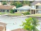 Rathmines NSW 2283