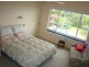Rathmines NSW 2283