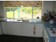 Rathmines NSW 2283