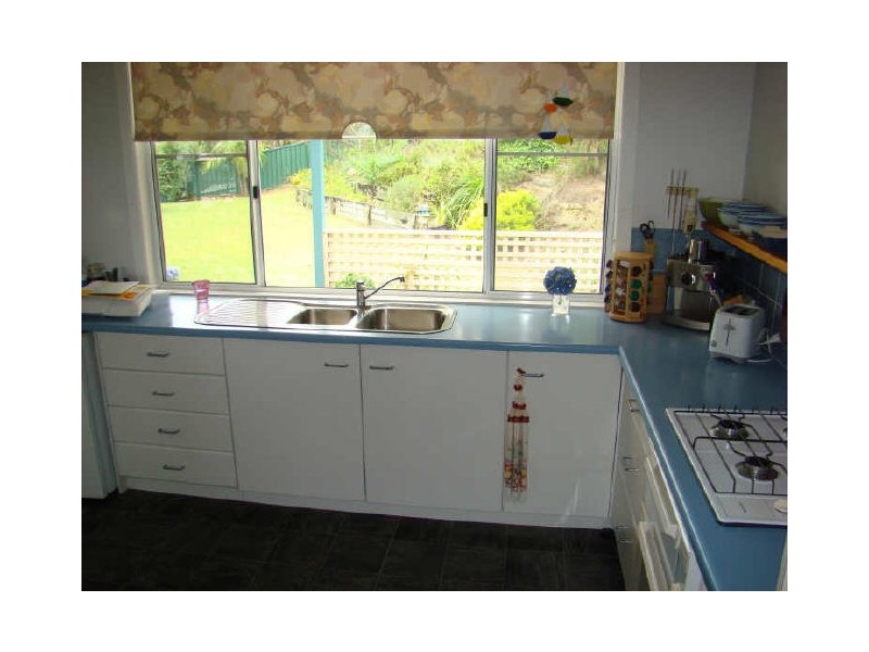 Rathmines NSW 2283