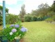 Rathmines NSW 2283