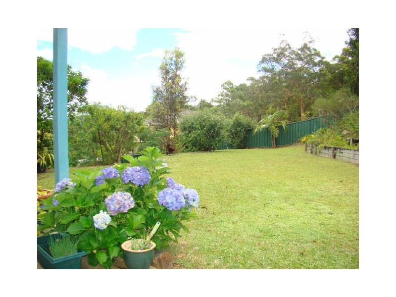 Rathmines NSW 2283
