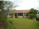 Rathmines NSW 2283