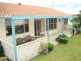 Rathmines NSW 2283