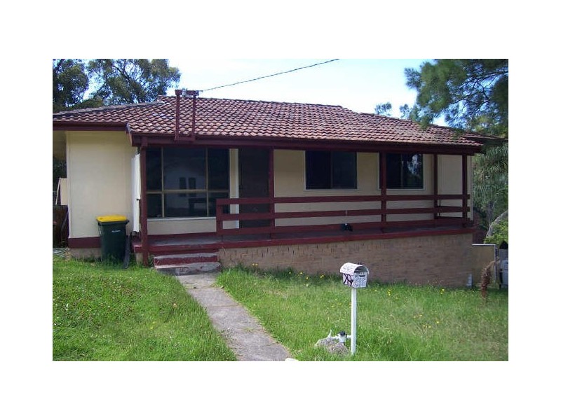 Bolton Point NSW 2283