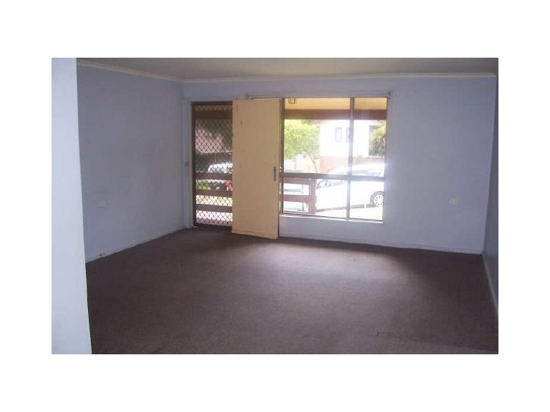 Bolton Point NSW 2283