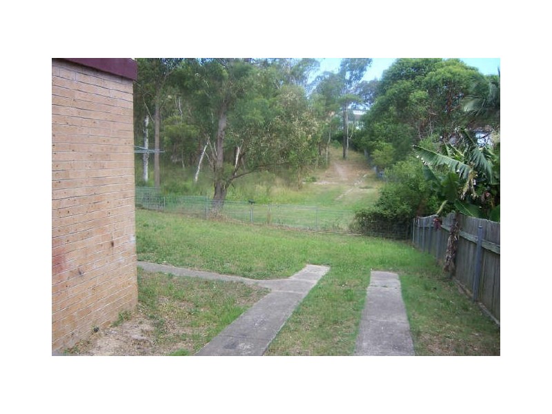 Bolton Point NSW 2283