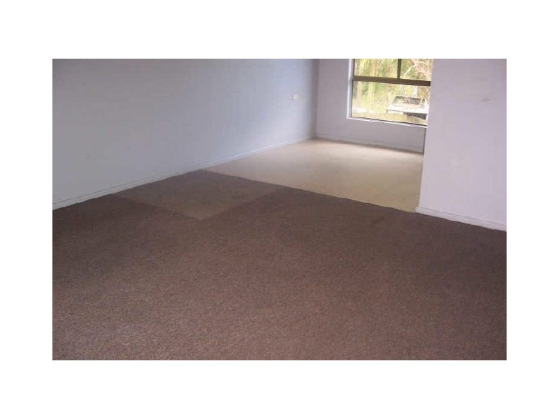 Bolton Point NSW 2283