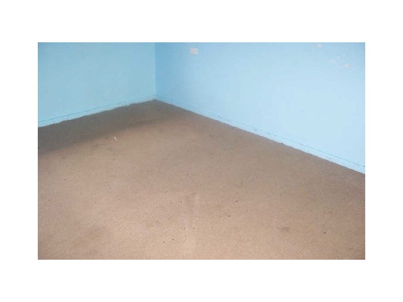 Bolton Point NSW 2283