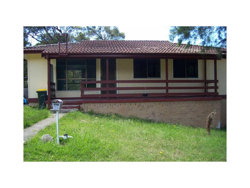 Bolton Point NSW 2283