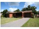 2 Angela Close, Carey Bay NSW 2283