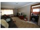 2 Angela Close, Carey Bay NSW 2283