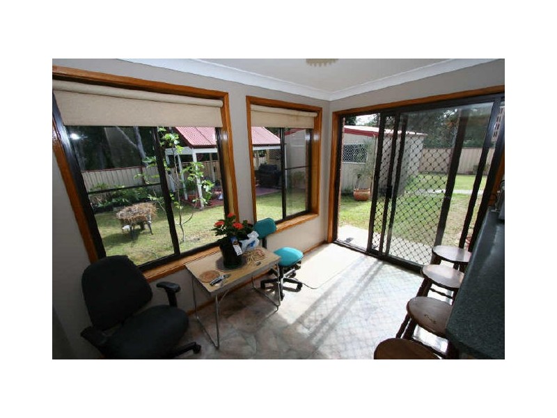 2 Angela Close, Carey Bay NSW 2283