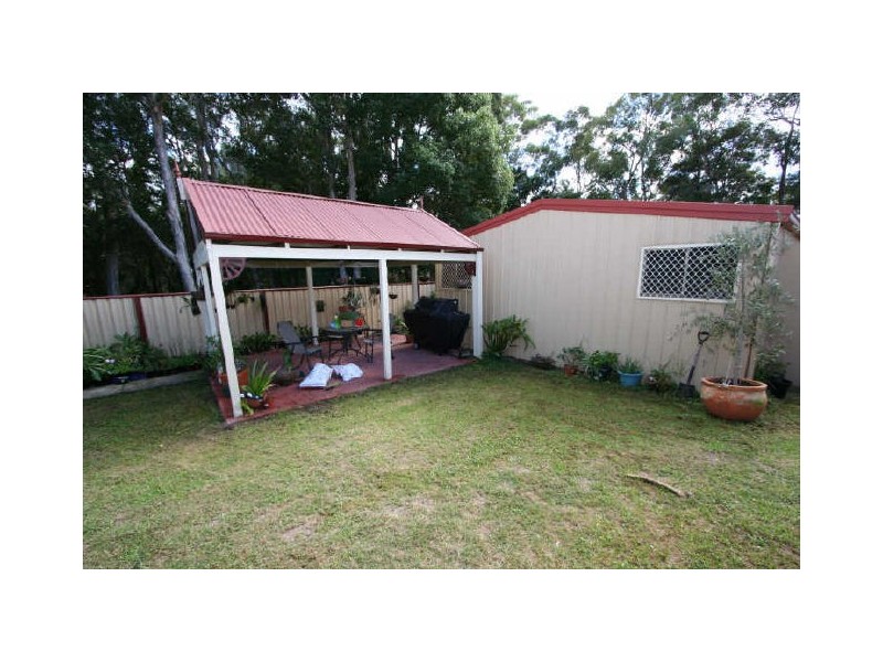 2 Angela Close, Carey Bay NSW 2283