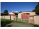 2 Angela Close, Carey Bay NSW 2283
