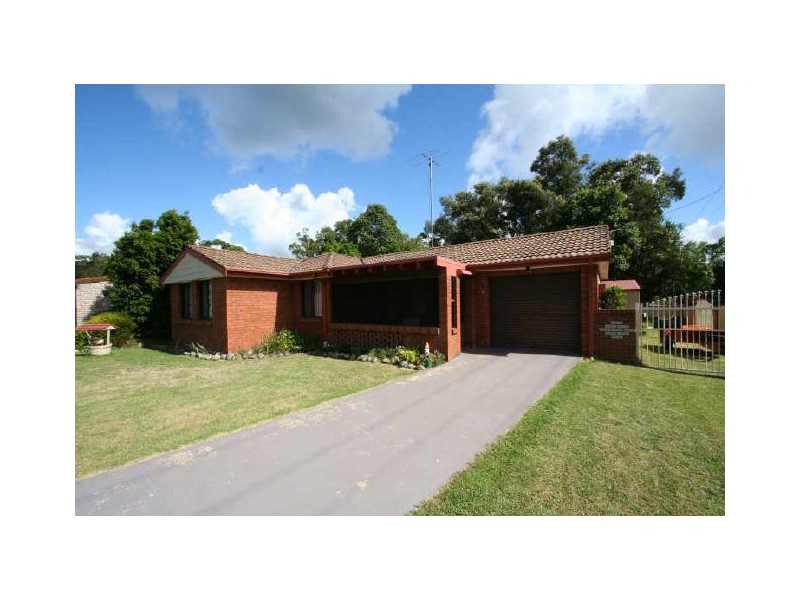 2 Angela Close, Carey Bay NSW 2283