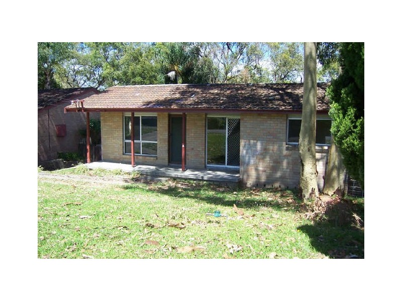 19 The Ridgeway, Bolton Point NSW 2283