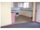 19 The Ridgeway, Bolton Point NSW 2283