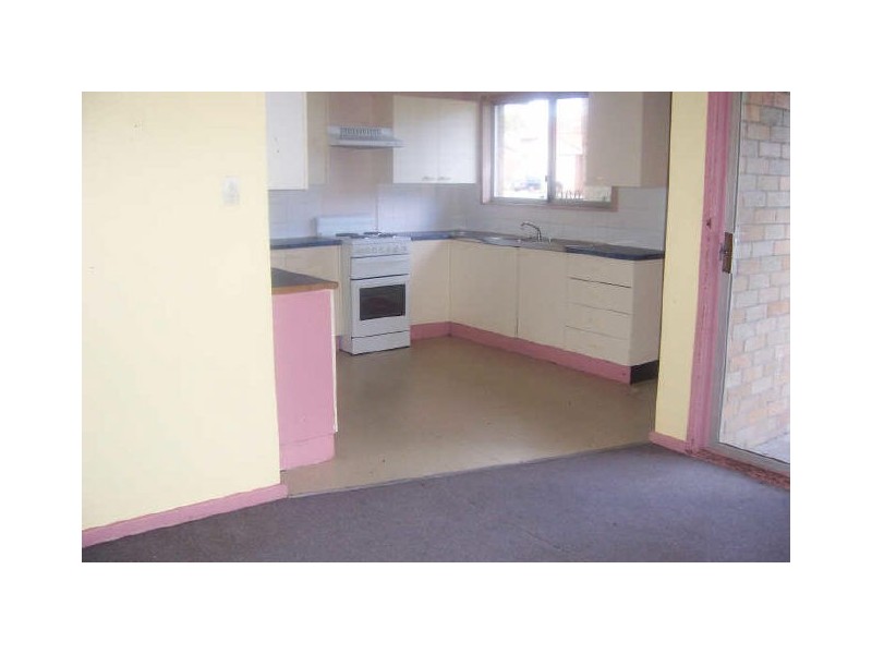 19 The Ridgeway, Bolton Point NSW 2283