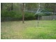 19 The Ridgeway, Bolton Point NSW 2283