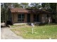 19 The Ridgeway, Bolton Point NSW 2283