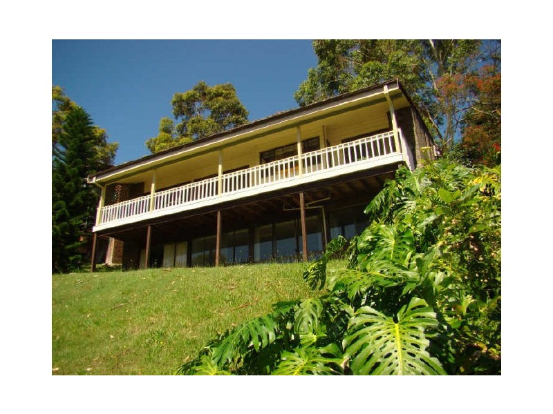 Fishing Point NSW 2283