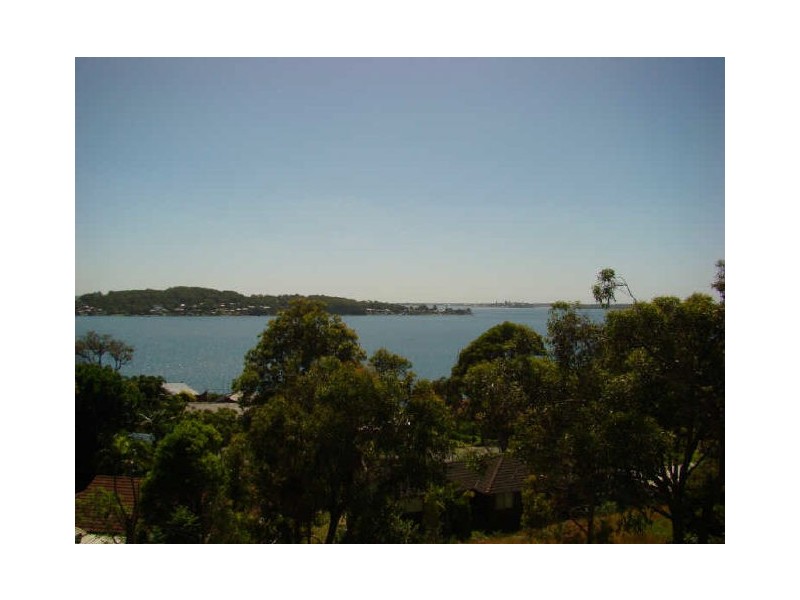 Fishing Point NSW 2283