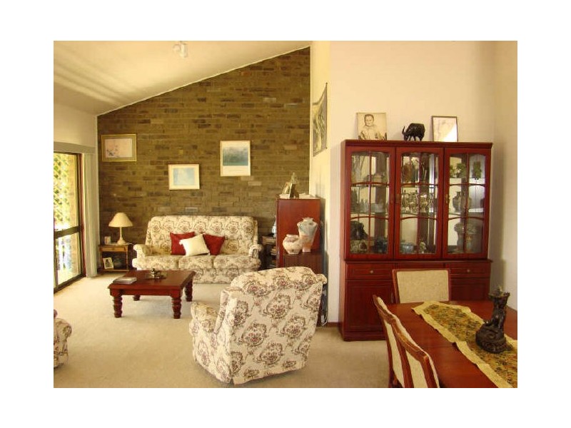 Fishing Point NSW 2283