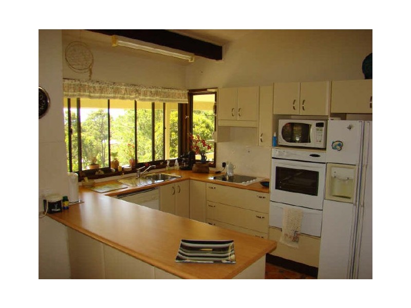 Fishing Point NSW 2283