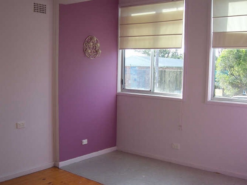 30 Fenton Avenue, Toronto NSW 2283