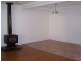 30 Fenton Avenue, Toronto NSW 2283