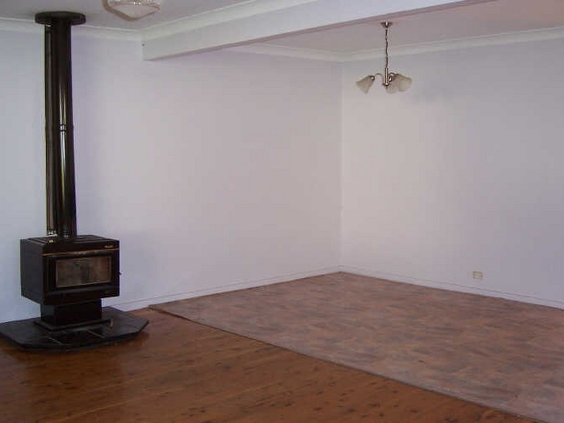 30 Fenton Avenue, Toronto NSW 2283