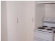 30 Fenton Avenue, Toronto NSW 2283