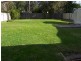 30 Fenton Avenue, Toronto NSW 2283