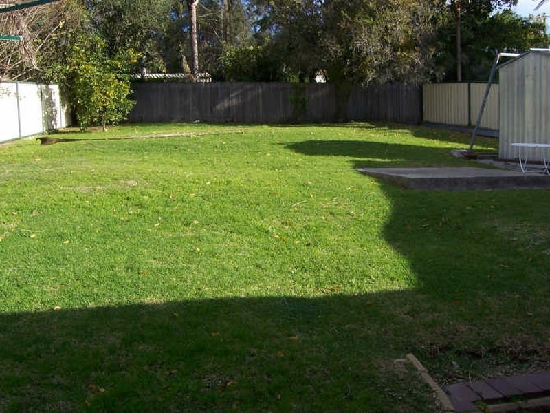 30 Fenton Avenue, Toronto NSW 2283