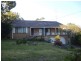 23 Robey Road, Coal Point NSW 2283
