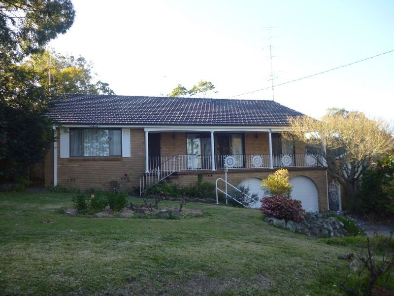 23 Robey Road, Coal Point NSW 2283