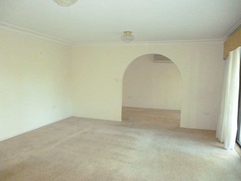 23 Robey Road, Coal Point NSW 2283