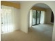 23 Robey Road, Coal Point NSW 2283