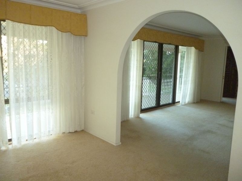 23 Robey Road, Coal Point NSW 2283