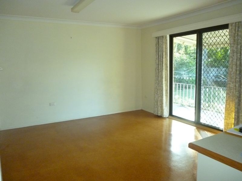 23 Robey Road, Coal Point NSW 2283