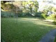 23 Robey Road, Coal Point NSW 2283