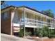 Buttaba NSW 2283