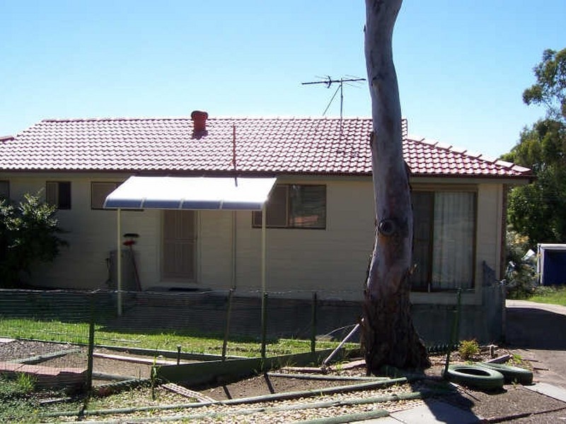Buttaba NSW 2283