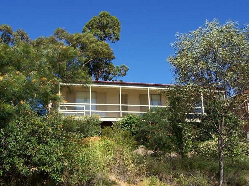 Buttaba NSW 2283