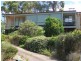 Buttaba NSW 2283