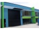 2/5 Leo Lewis Close, Toronto NSW 2283