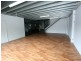 2/5 Leo Lewis Close, Toronto NSW 2283