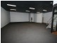2/5 Leo Lewis Close, Toronto NSW 2283