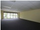 2/5 Leo Lewis Close, Toronto NSW 2283